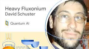 Dave Schuster's Instagram, Twitter & Facebook