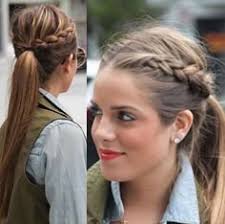 690 Hairstyles ideas
