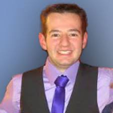 O'FLAHERTY, Benjamin John