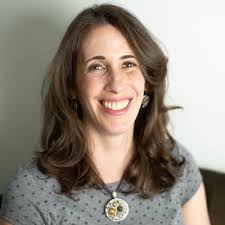 Provider Directory — WMHC