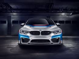 1920x1439 Bmw M4 Gt4 Computer Wallpaper Free Bmw M4 Bmw Bmw M4 Coupe