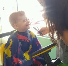 Haircuts supercuts hair salon supercuts. Spoiled Rockin Kidz L Kids Hair Cuts L Huntville Al L Salon Spa