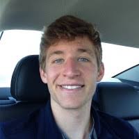 David Higdon Email & Phone Number