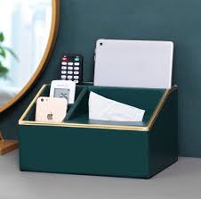 By welwick designs $ 134 40. China Coffee Table Box Coffee Table Box Wholesale Manufacturers Price Made In China Com