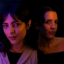 Dylan Forbes's Instagram, Twitter & Facebook