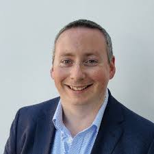 Jon Major (@ConMajor)