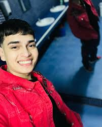 Dj Astro🫡🎧 (@djastro._) · Instagram 照片和视频