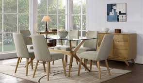 Free delivery and returns on ebay plus items for plus members. Hausratversicherungkosten 1080 Uhd Glass Dining Room Table Tops Group 6377
