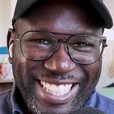 Three Opinion Writers