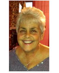 Obituary for Martha R. Branch