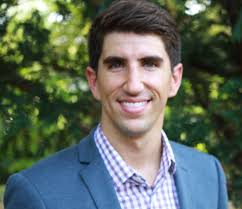 Home — Christopher Jorge Ojeda