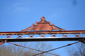 Fredericktown Beaver Creek Ohio Places