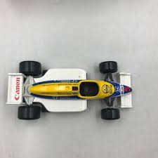 E11-1□トミカWILLIAMS HONDA F1 ウィリアムスホンダ箱付日本製TOMICA  赤箱トミカミニカー現状品汚れあり確認必須！370円発送-乗座車–日本Yahoo!拍賣｜MYDAY代標代購網、海外購物第一站