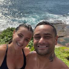 Happy birthday to my amazing wife! You are the most beautiful person inside  and out. Love you lots Bub Hope you have a great day!! 😘