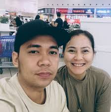 Game 7. #PBASeason49 @arenaplusph PhilCup July 9