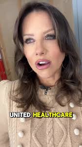 Developments in Brian Thompson Murder Case and Social Media Response