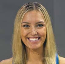 Tanae Davis's Instagram, Twitter & Facebook