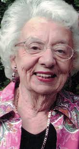 Marilyn Jean Przydatek