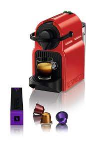 Product title irfora capsule adapter coffee capsules converter coffee capsule adapter compatible with nespresso dolce gusto coffee machines average rating: Authentic Capsule Coffee Nespresso
