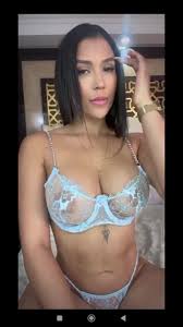 Watch Free AlisRibeiro dildo fuck ride Porn Video - Pornado.xxx -...