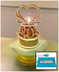 Nougatine Mini Buffet Showpiece Yesterday Our Project Was At Cordon Bleu And Holmesglen Education Center In Melbourne It Was Ve Cordon Bleu Pastry Super Happy