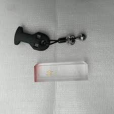 Cara nak tahu no kad pengenalan cara nak tahu no kad pengenalan. Pemicu Bola Kencangkan Sabuk Memicu Kabel Untuk Sepeda Motor Airbag Rompi Duhan Air01 02 Aksesoris Spare Part Pengendara Sepeda Motor Rompi Aliexpress