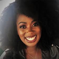 Funding Black-led and Black-benefiting organizations is a racial justice  imperative