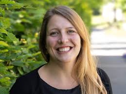 Making nucleic acid structures and schematics