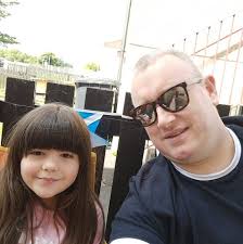 Funfairs Around Scotland