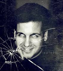 Forbidden Texts eBook : Bain, David, Newman, James, Kennett, Rick ,  Stevens, Bryce, Cornell, Christine, Knight, Nicholas : Amazon.in: Kindle  Store