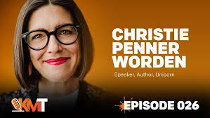 EPISODE 028: Lessons Learned Along the Way with David Almgren