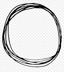 Maybe you would like to learn more about one of these? Hand Drawn Circle Png Transparent Background Drawn Circle Png Download Vhv