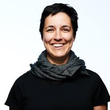 I'm thrilled to share that I've been ranked in the 𝐓𝐨𝐩 𝟏%