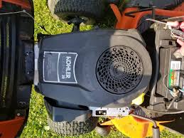 And, the jack's advantage means you get free freight shipping and free technical support for the life of your new riding lawn mower. Ariens 46 20 Hp Riding Lawn Tractor For Sale Ronmowers