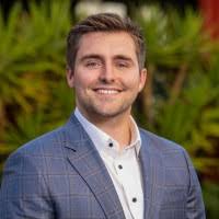 20+ "Mitchell Bond" profiles