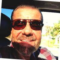 20+ "Bookout" profiles