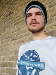 Good morning Stadiums Stadium Runners A big well done to those who did the  hills & speed last night. Plenty of hills and plenty of techniques. Hope  you enjoyed it and found