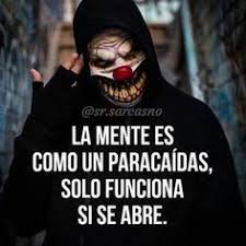 9,602 likes · 3 talking about this. 38 Ideas De C Kan Rapero 13 Frases Malandras Frases Rapero