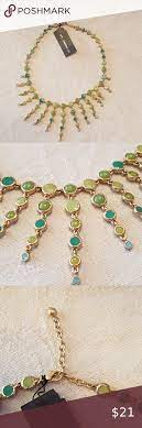 St Thomas Necklace Choker Womens Jewelry Necklace Chokers Women Jewelry
