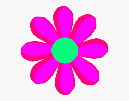 You can download cartoon flower posters and flyers templates,cartoon flower backgrounds,banners,illustrations and graphics image in psd and vectors for free. Cartoon Flowers Cartoon Pink Flower Png Transparent Png Transparent Png Image Pngitem