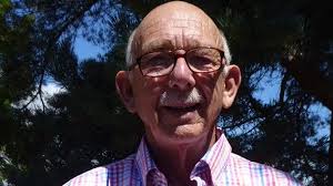 TWWW: Memory lane competition time