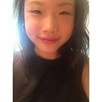 Zohair Salama's connections