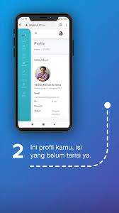 It is a domain having com extension. Tweets With Replies By Abbiyya Abbiyya2 Twitter