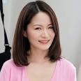 相沢澪
