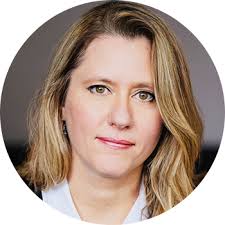 Mélanie Dufour-Poirier