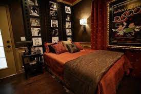 Maybe you would like to learn more about one of these? Disney Room Decor For Adults Inspirational Disney Themed Bedroom Disney Pinterest Disney Room Decor Disney Themed Bedrooms Disney Rooms