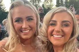 Danny Dyer horrifies Stand Up To Cancer viewers with his 'dirty feet' as he  appears