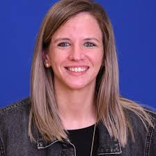 Grand Lakes Junior High School (Tomball, TX) High School Coaches Directory