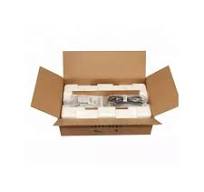 CE-Sfu04G-G (CE16804 Switch Fabric Unit G) for Cloudengine 12800&16800