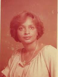 Barbara Albert Obituary